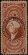 Stamp ID#318188 (1-332-484)