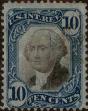Stamp ID#318189 (1-332-485)