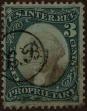 Stamp ID#318190 (1-332-486)