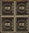 Stamp ID#318191 (1-332-487)