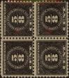 Stamp ID#318192 (1-332-488)