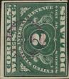 Stamp ID#318193 (1-332-489)