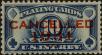 Stamp ID#318194 (1-332-490)