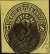Stamp ID#318195 (1-332-491)