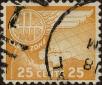 Stamp ID#318196 (1-332-492)