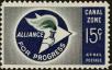 Stamp ID#318197 (1-332-493)