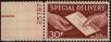 Stamp ID#318198 (1-332-494)