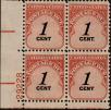 Stamp ID#318201 (1-332-497)