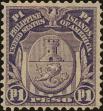 Stamp ID#318204 (1-332-500)