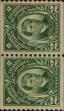Stamp ID#318206 (1-332-502)