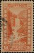 Stamp ID#318207 (1-332-503)