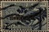 Stamp ID#318208 (1-332-504)