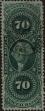 Stamp ID#317757 (1-332-50)