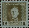 Stamp ID#317715 (1-332-8)