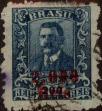 Stamp ID#318309 (1-333-101)