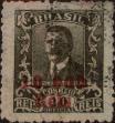 Stamp ID#318311 (1-333-103)