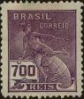 Stamp ID#318314 (1-333-106)
