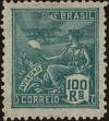 Stamp ID#318317 (1-333-109)