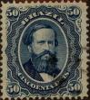 Stamp ID#318218 (1-333-10)