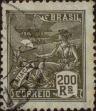 Stamp ID#318318 (1-333-110)