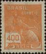 Stamp ID#318320 (1-333-112)