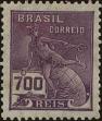 Stamp ID#318322 (1-333-114)