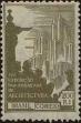 Stamp ID#318324 (1-333-116)