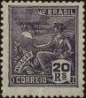 Stamp ID#318325 (1-333-117)