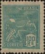 Stamp ID#318326 (1-333-118)