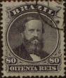 Stamp ID#318219 (1-333-11)