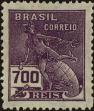 Stamp ID#318334 (1-333-126)