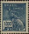 Stamp ID#318335 (1-333-127)