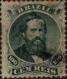 Stamp ID#318220 (1-333-12)