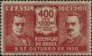 Stamp ID#318340 (1-333-132)