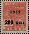 Stamp ID#318344 (1-333-136)