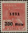 Stamp ID#318345 (1-333-137)