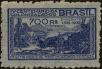 Stamp ID#318346 (1-333-138)