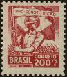 Stamp ID#318347 (1-333-139)