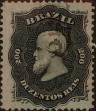Stamp ID#318221 (1-333-13)