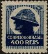 Stamp ID#318349 (1-333-141)