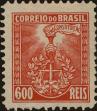 Stamp ID#318350 (1-333-142)