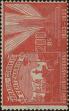 Stamp ID#318351 (1-333-143)