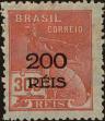 Stamp ID#318352 (1-333-144)