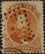 Stamp ID#318222 (1-333-14)