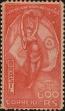 Stamp ID#318358 (1-333-150)