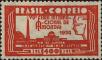 Stamp ID#318361 (1-333-153)