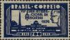 Stamp ID#318362 (1-333-154)
