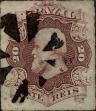 Stamp ID#318223 (1-333-15)