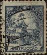 Stamp ID#318368 (1-333-160)