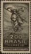 Stamp ID#318370 (1-333-162)